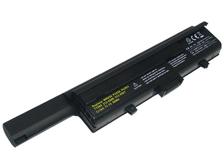 Laptop Battery Images